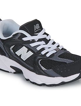 Kinderschuhe 530 28;29;30;31;32;33;35;34 1/2 Male
