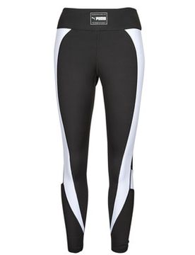 Strumpfhosen Fit Eversculpt 7/8 Eu Xs;De Xs Female