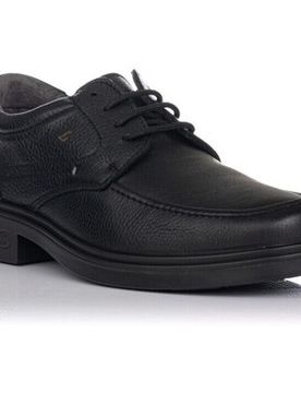 Sneaker 33601 40;43;44 Male