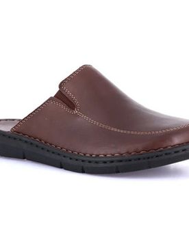 Clogs Dsg-Ci2517 40;45 Male
