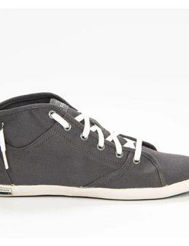 Turnschuhe Yuriko 37 Female