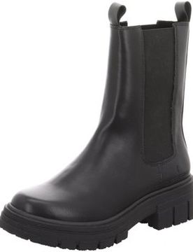 Stiefel Stiefeletten 254 621-002 37 Female