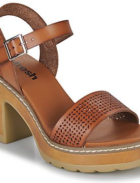 Keilabsatzsandalen 170777 36;37;38;39;40;41 Female