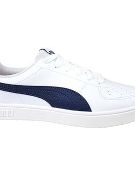 Kinderschuhe Rickie Jr 38;39;35 1/2;38 1/2 Male
