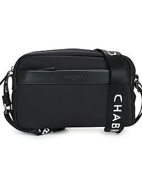 Handtaschen Saint-Antoine 81042 Einheitsgrösse Male