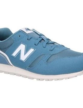Kinderschuhe 373 37 1/2 Female