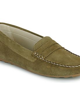 Damenschuhe New01 Female