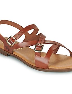 Flache Sandalen Laniso 36;37;38;39;40;41