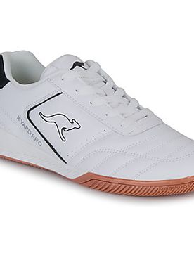 Sneaker K-Yard Pro 5 39;41;42;43;44;46;47 Male