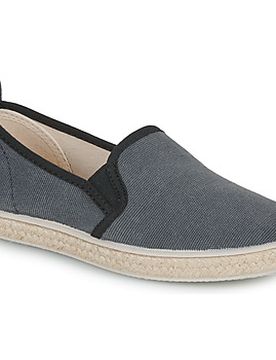 Espadrilles Andu 28;29;30;31;32;33;34;35 Male