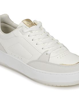Sneaker Onlsaphire-1 Pu Sneaker 36;38;39 Female
