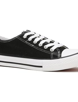 Sneaker 13211_p29812 37;39;41 Female