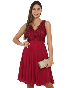 Kleider 32850_p74495 Eu S Female