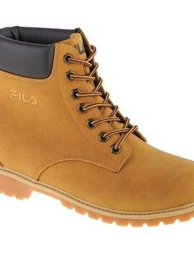 Fila Sneaker Maverick Mid Female