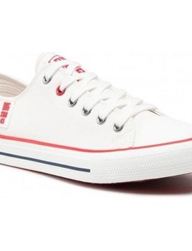 Sneaker Jj174069 40;43;44 Male