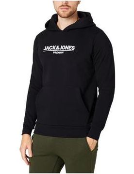 Kapuzensweaters 12216341 A12 Eu S