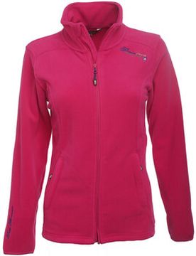 Fleecepullover Blouson Polaire Adara Eu S;Eu M;Eu Xl Female