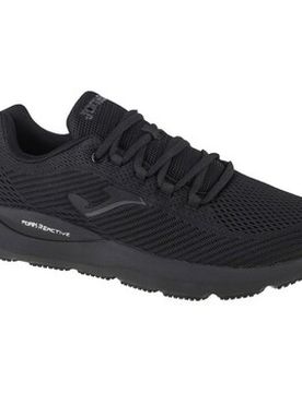 Joma Herrenschuhe Cselene 40 Male