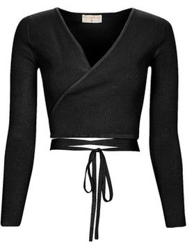 Pullover Ophalie Eu S;Eu M;Eu L;Eu Xl;Eu Xs Female