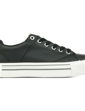 Kappa Sneaker Logo Tudy 36 Female