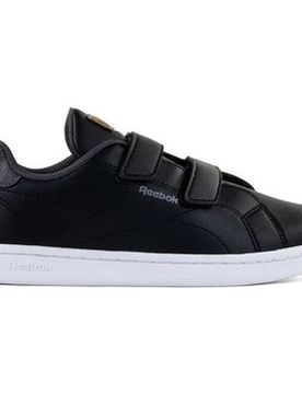 Kinderschuhe Rbk Royal Complete Male