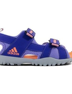 Flache Sandalen Sandplay Od K 28;31
