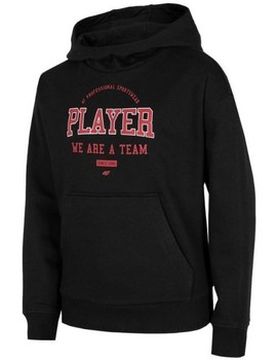Kapuzensweaters Hjz22jblm00620s Einheitsgrösse Male