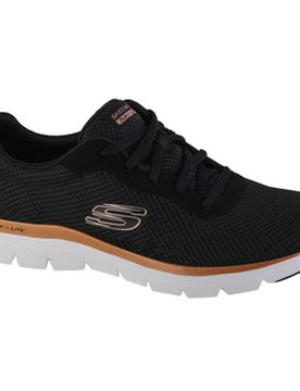Sneaker Flex Appeal 4.0 Brilliant View 36;37;38;39;40;41 Female