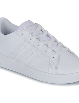 Kinderschuhe Grand Court 2.0 K 28;29;30;33;36 2/3;35 1/2;33 1/2;31 1/2;30 1/2;28 1/2 Female
