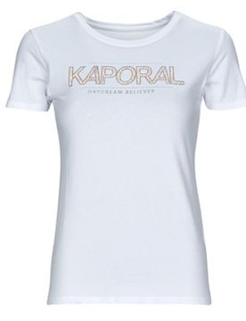 T-Shirt Jall Essentiel Eu S;Eu L Female