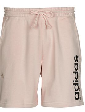 Shorts All Szn G Sho Eu Xs Male