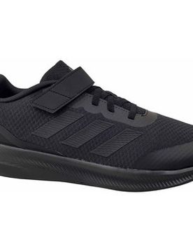 Kinderschuhe Runfalcon 30 El K 28;29;32;33 Male