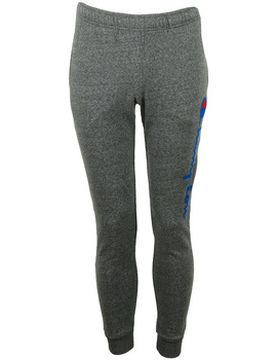 Hosen Rib Cuff Pants Eu Xs Male
