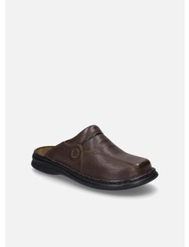 Clogs Klaus, Brasil/schwarz 39;40;41;42;43;44;45;46;47;48;49;50 Male