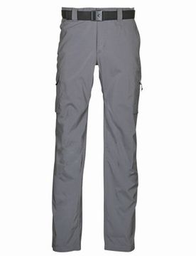 Cargohose Silver Ridge Utility Pant -- Long 32 Eu S;Eu Xs;Us 30;Eu Xxs;Us 32 Male