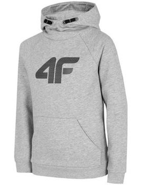 Kapuzensweaters Jblm002 Einheitsgrösse Male