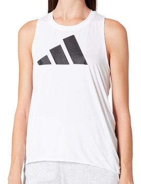 Tank Top Barlogo Eu L;Eu Xs;Eu Xxs Female