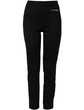 Strumpfhosen Uwa22107le Eu Xxs Female