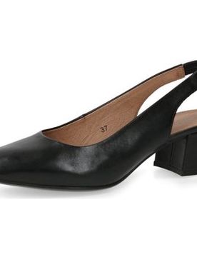Pumps 9-9-29500-20 022 37;39 Female