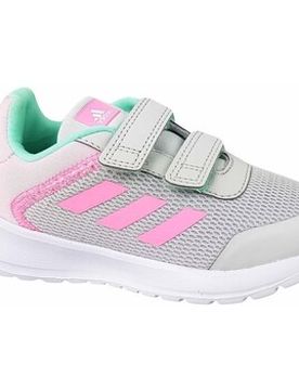 Kinderschuhe Tensaur Run 20 Cf 26;27 Male