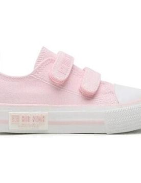 Kinderschuhe Kk374083 22;23 Male
