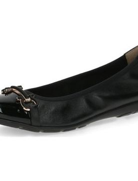 Ballerinas Ballerina 9-9-22172-20/026 Female
