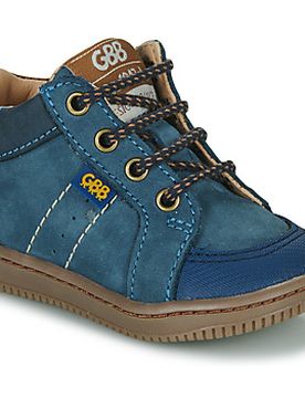 Kinderschuhe Falmard Flex 24 Male