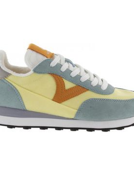 Victoria Sneaker 1138111 37 Female