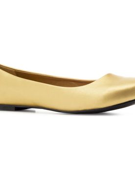 Ballerinas Am539soft 45;46 Female