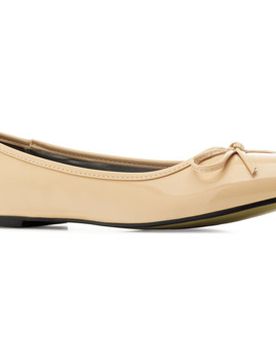 Ballerinas Tg104charol Female