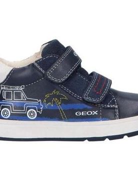 Kinderschuhe B044dd 08520 B Biglia 18 Male
