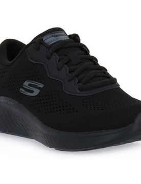 Sneaker Bbk Lite Pro Perfect 38 Female
