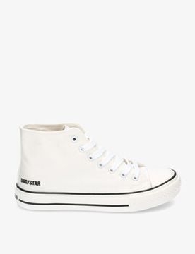 Turnschuhe 21452 36;37;38;39;41 Female