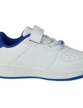 Kinderschuhe - 22;23 Male